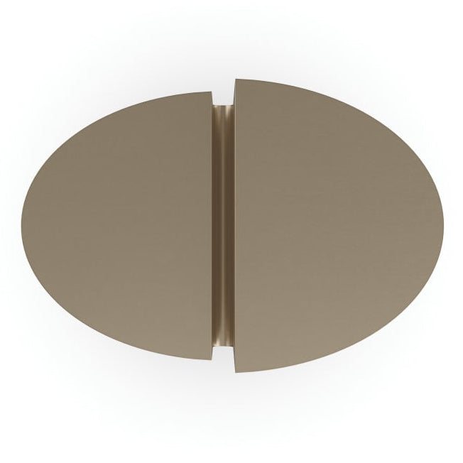 Caracole Discord Accent Table