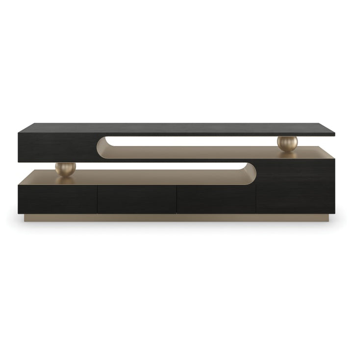 Caracole Harmony Console Table