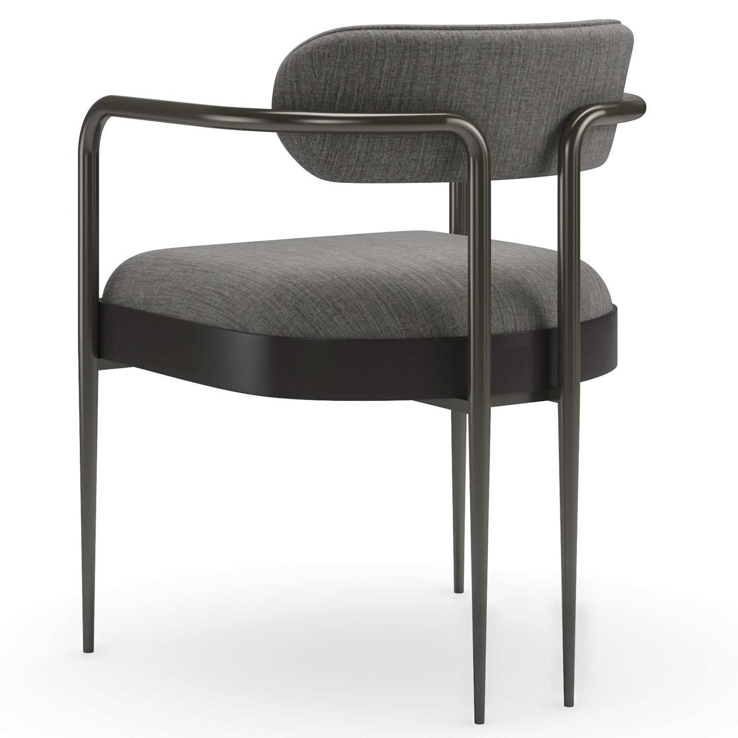 Caracole Emphasis Dining Chair