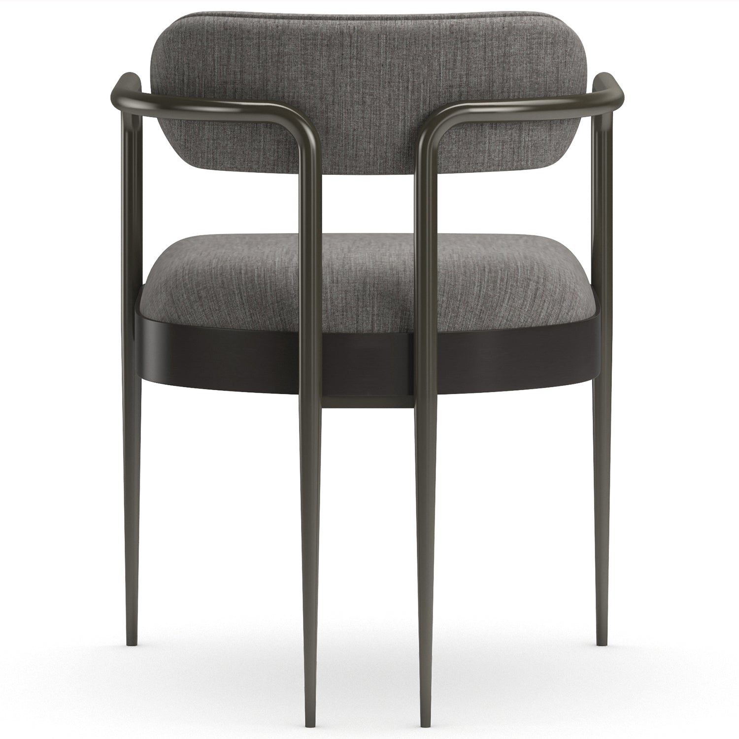 Caracole Emphasis Dining Chair