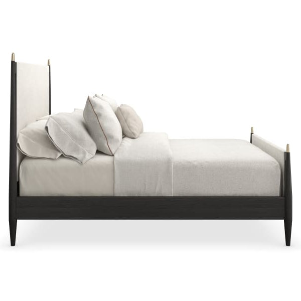 Caracole Rhythm Bed