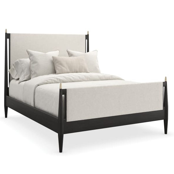 Caracole Rhythm Bed