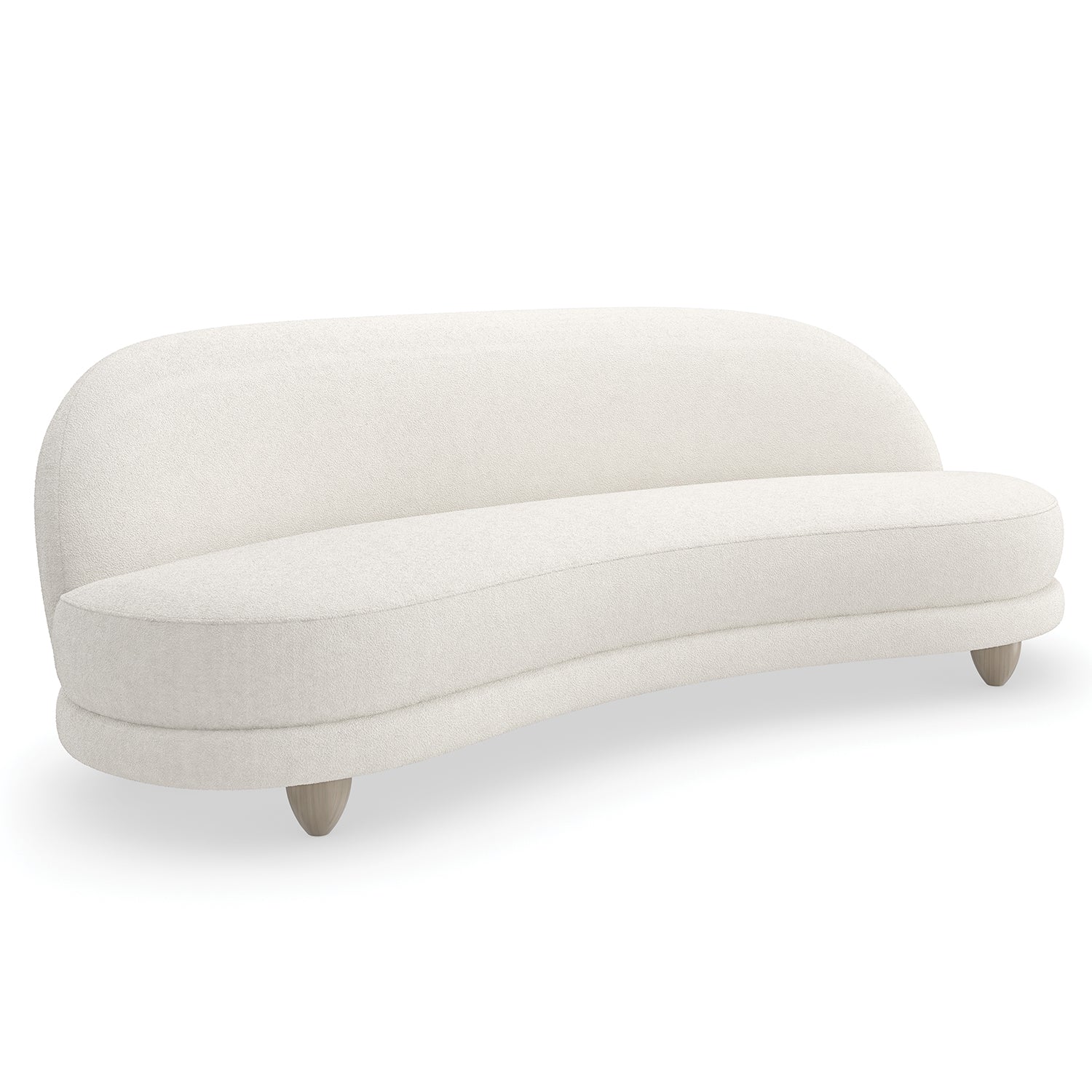 Caracole 90 Tulum Sofa