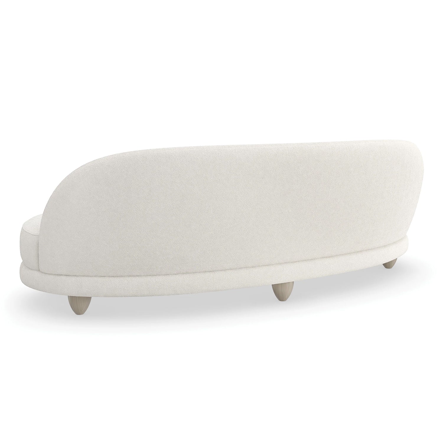 Caracole 90 Tulum Sofa