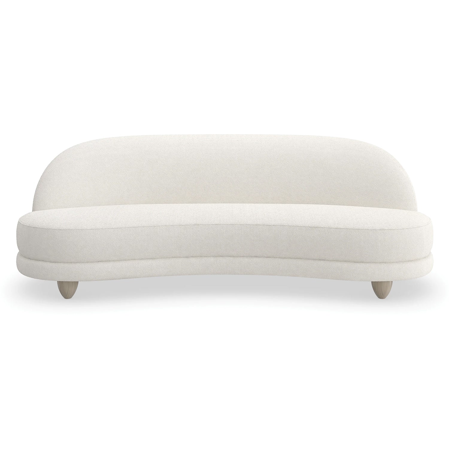 Caracole 90 Tulum Sofa