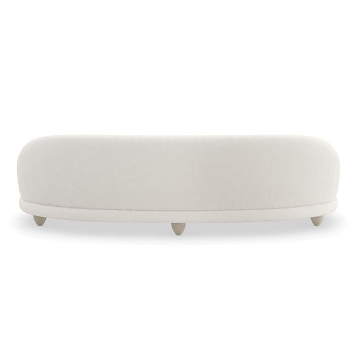 Caracole 110 Tulum Sofa