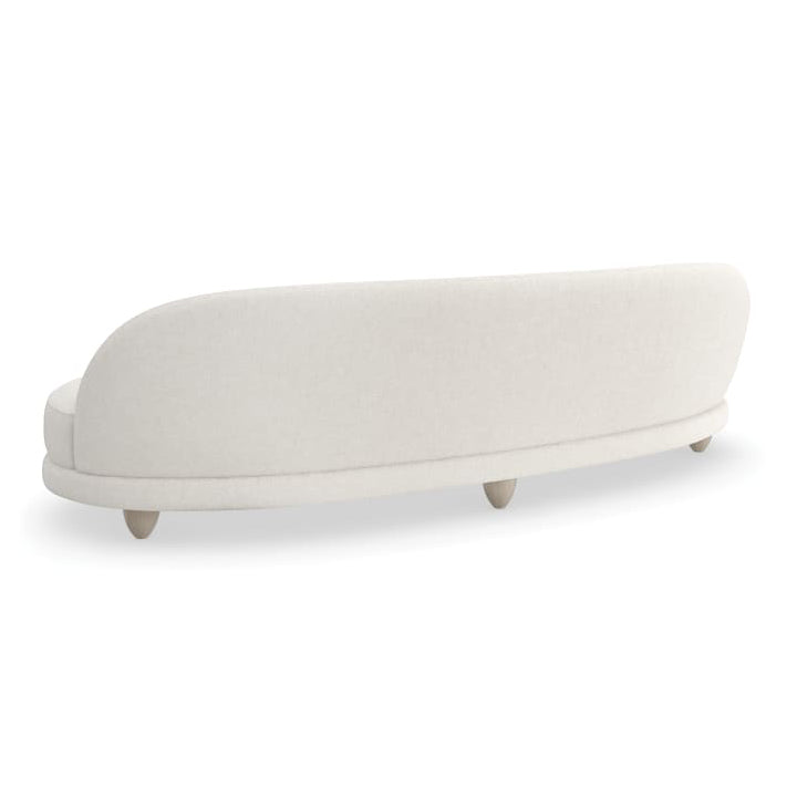 Caracole 110 Tulum Sofa