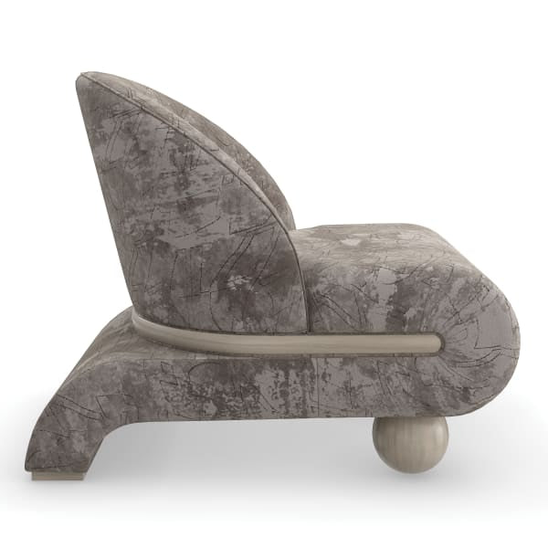 Caracole Bora Bora Chair