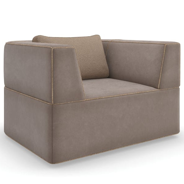 Caracole Marbella Chair