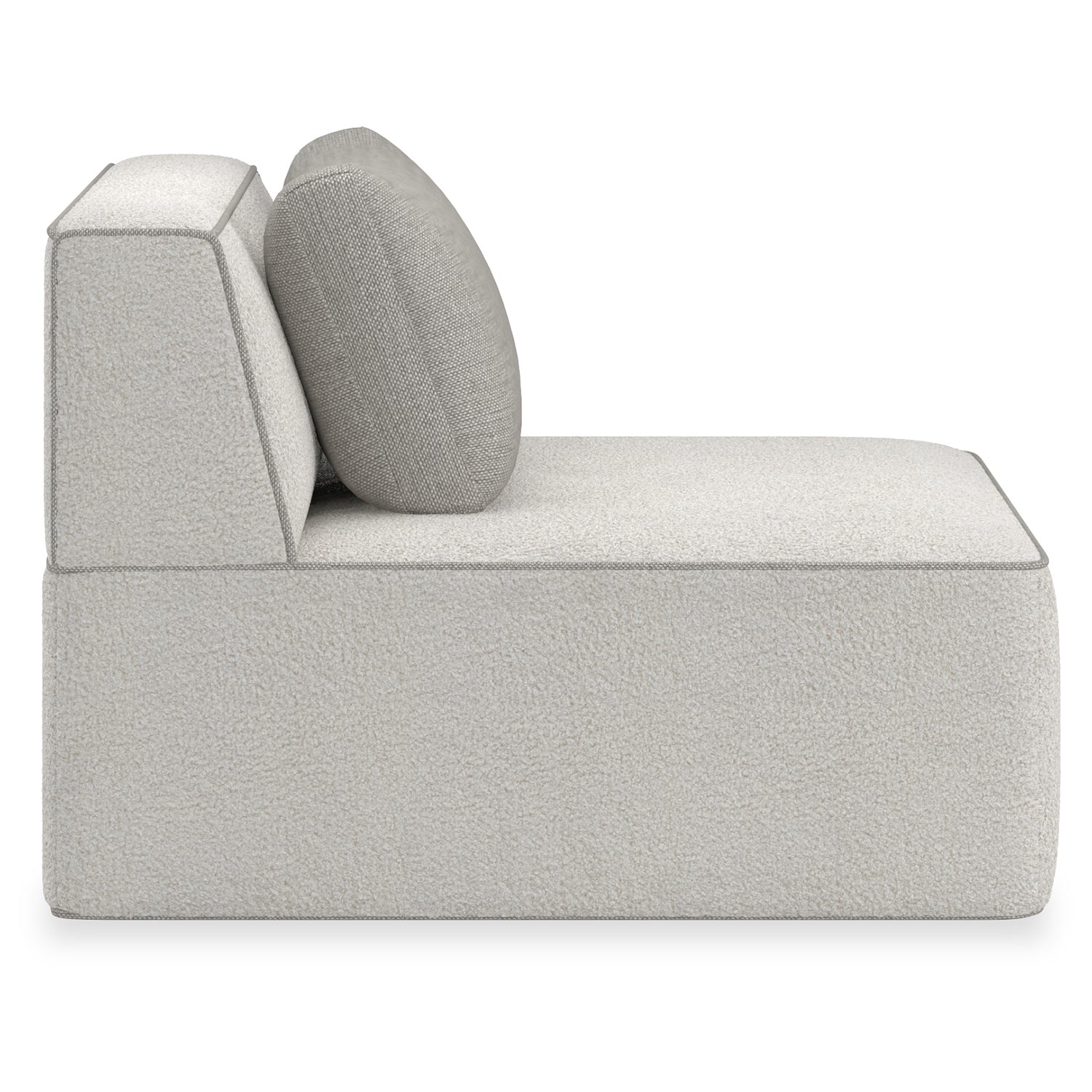 Caracole Marbella Sectional Sofa