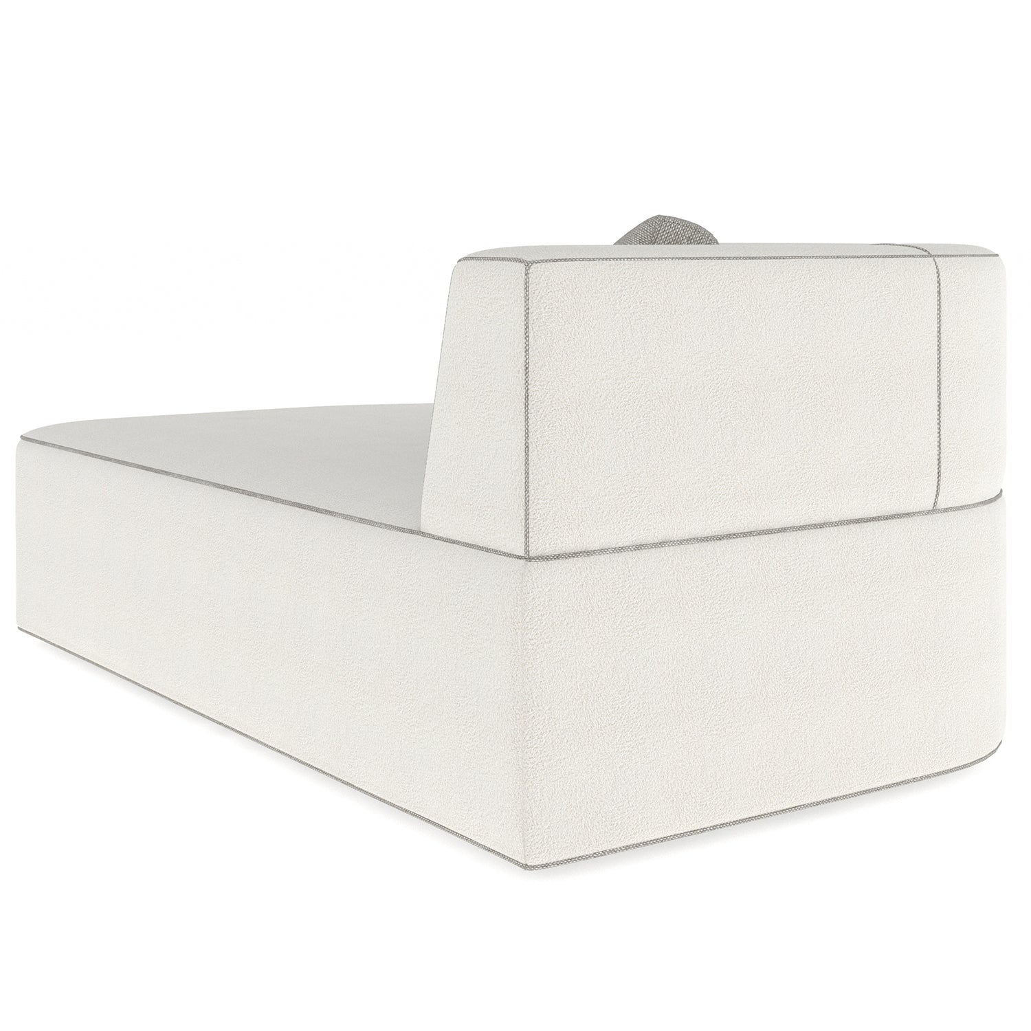 Caracole Marbella Chaise