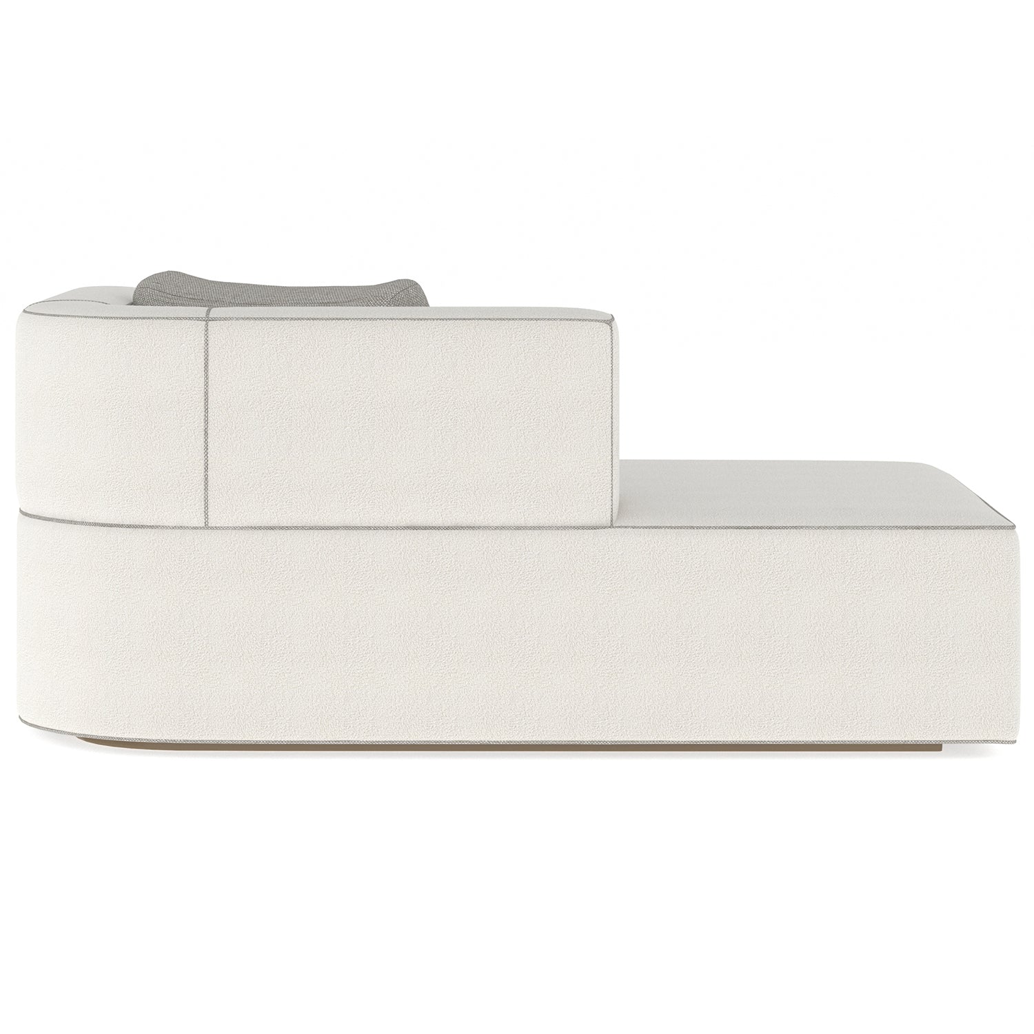 Caracole Marbella Chaise