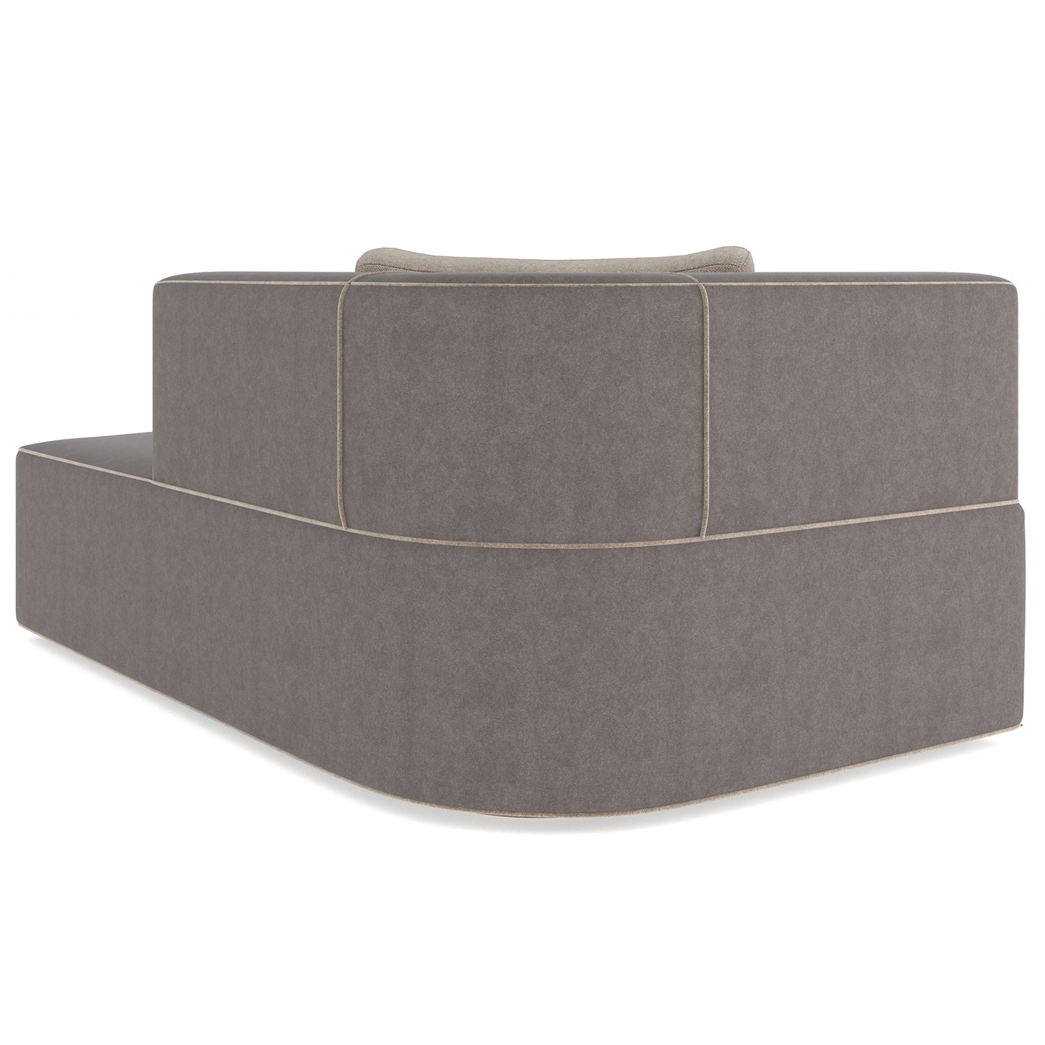 Caracole Marbella Chaise