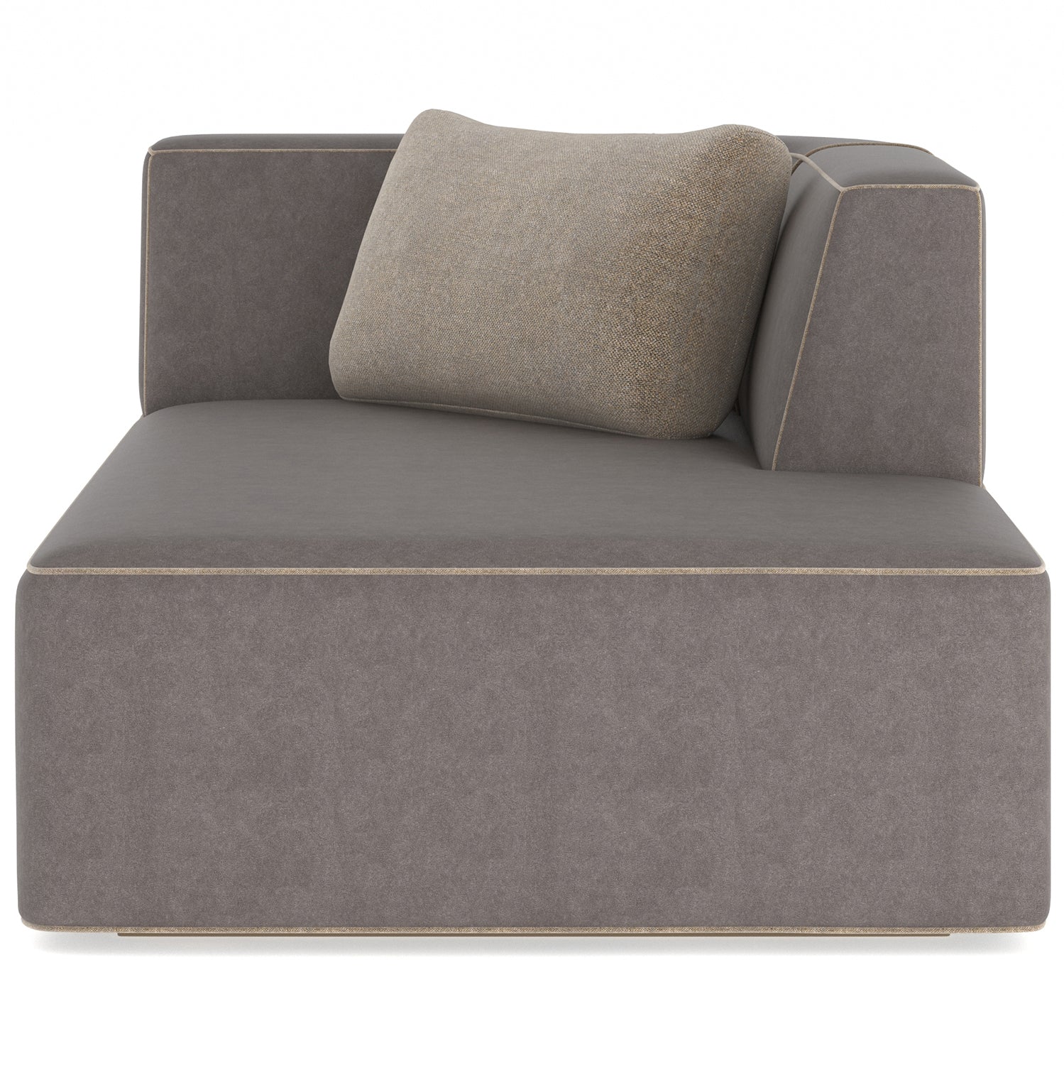 Caracole Marbella Chaise