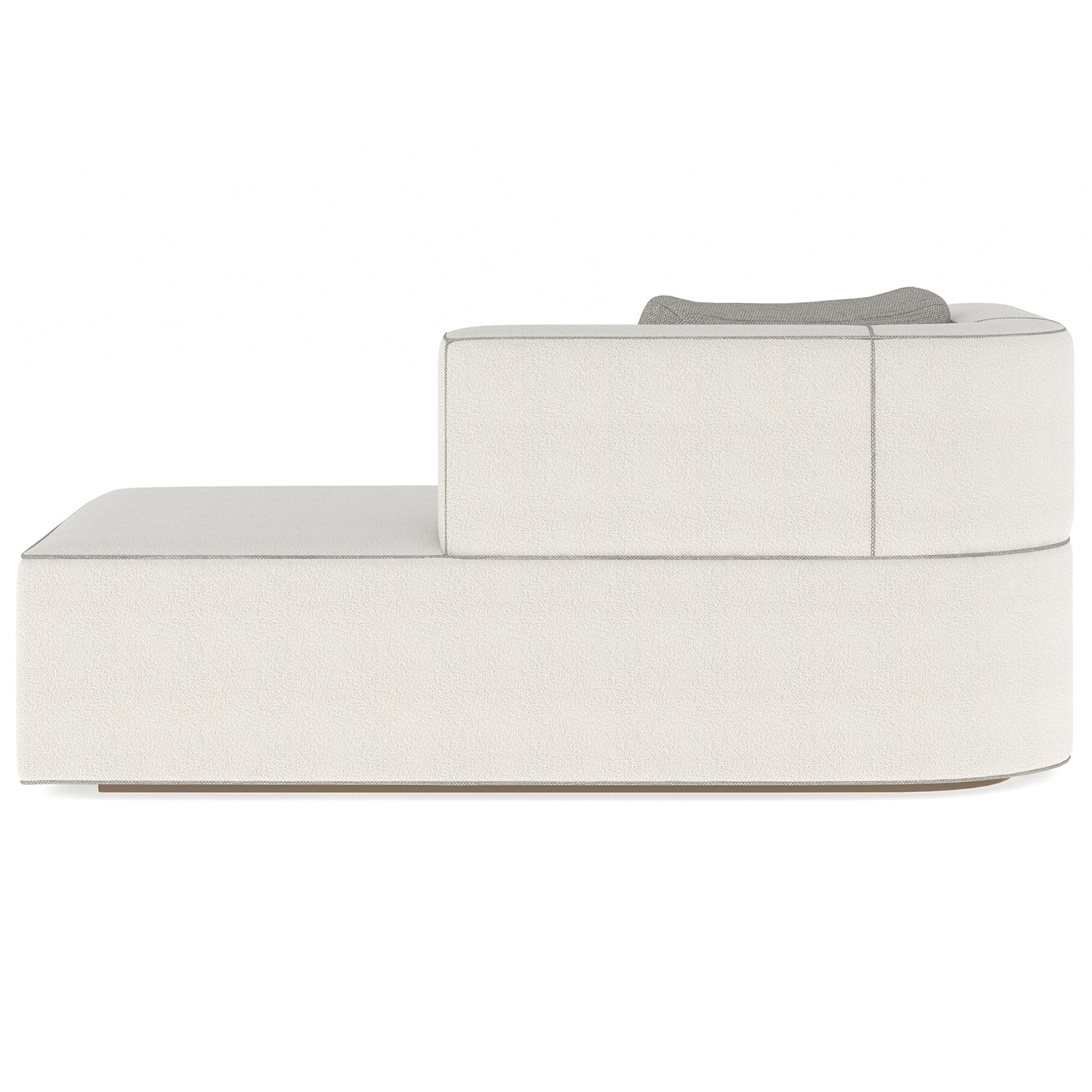 Caracole Marbella Chaise