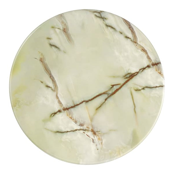 Caracole Cape Verde Accent Table