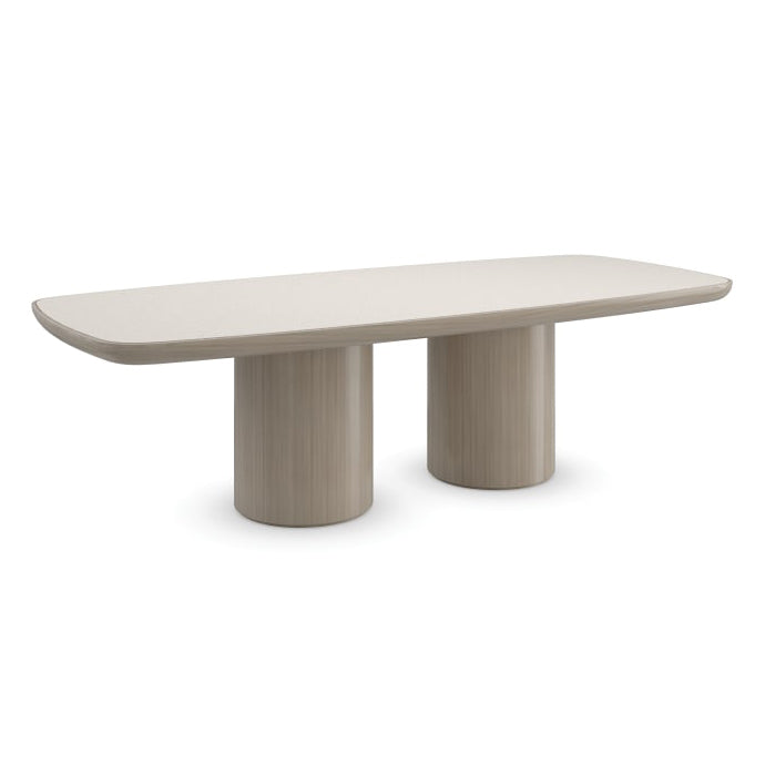 Caracole Santorini Dining Table