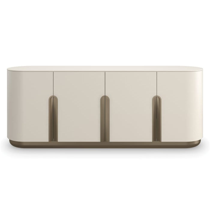 Caracole Tangier Sideboard