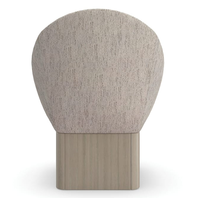 Caracole Palma Chair