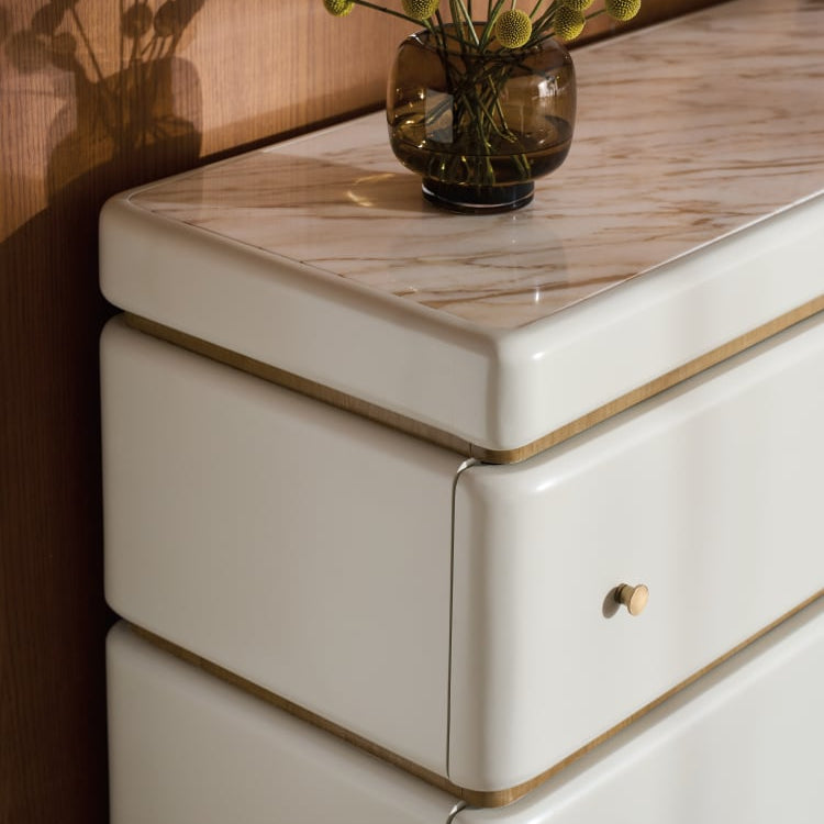 Caracole Milos Dresser
