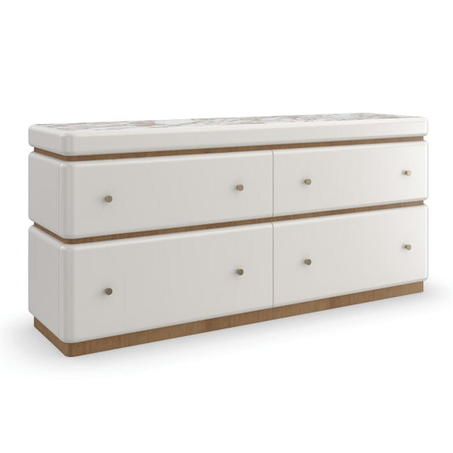 Caracole Milos Dresser