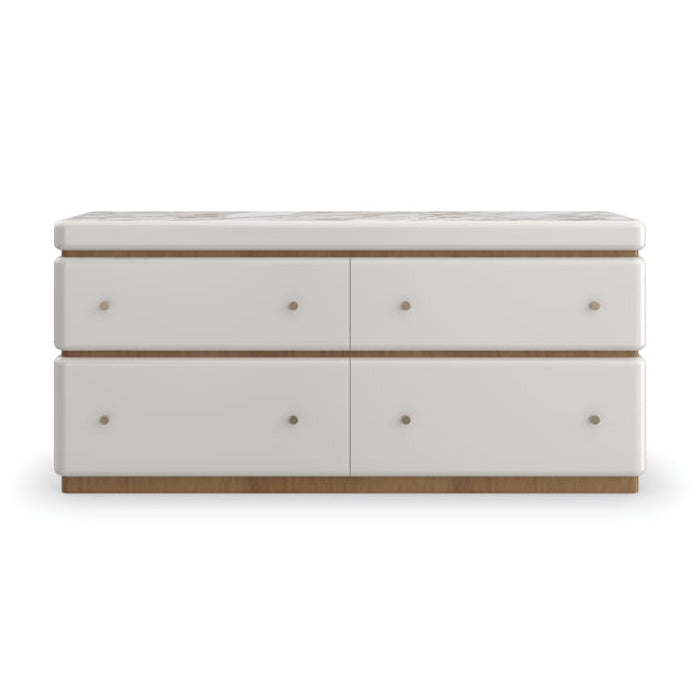 Caracole Milos Dresser