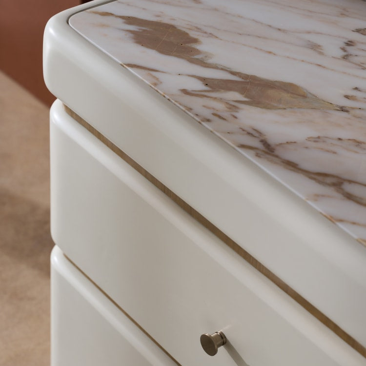 Caracole Milos Nightstand