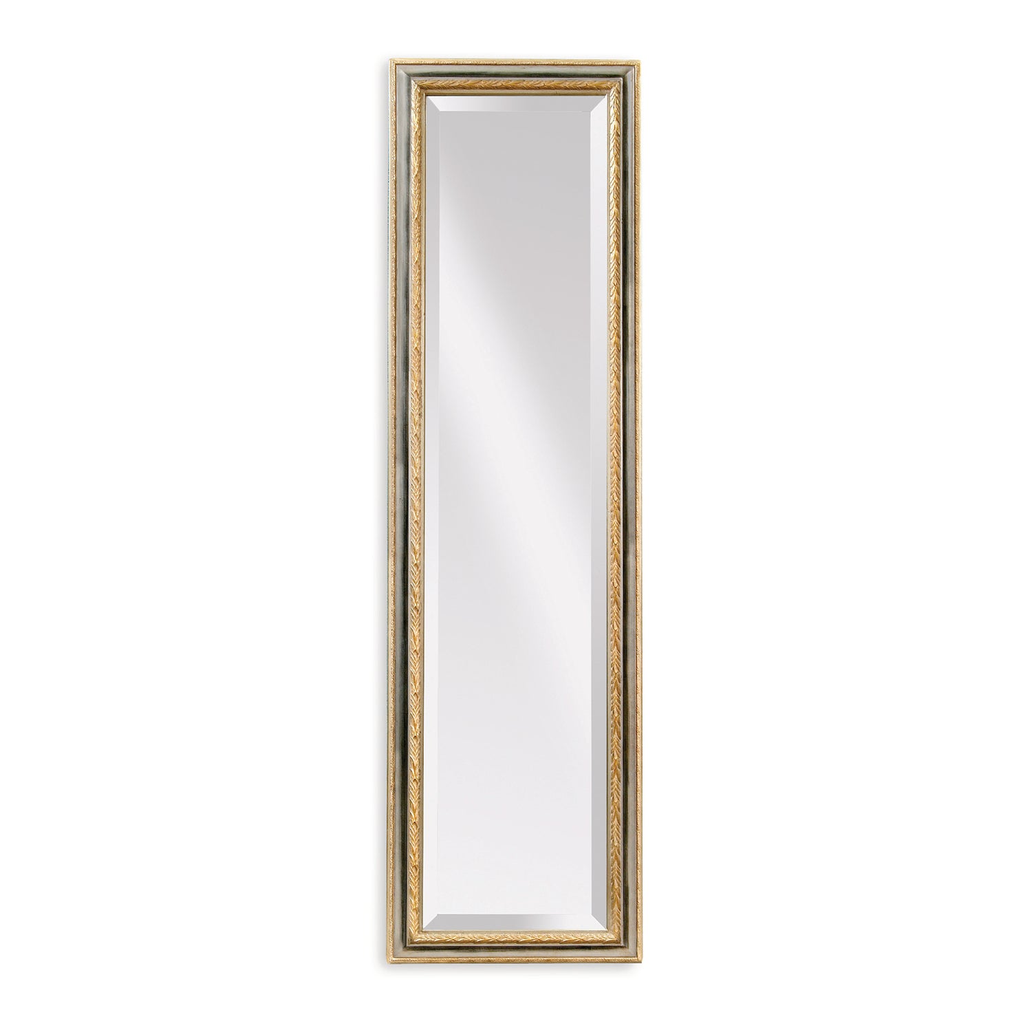 Bassett Mirror Regis Cheval Mirror