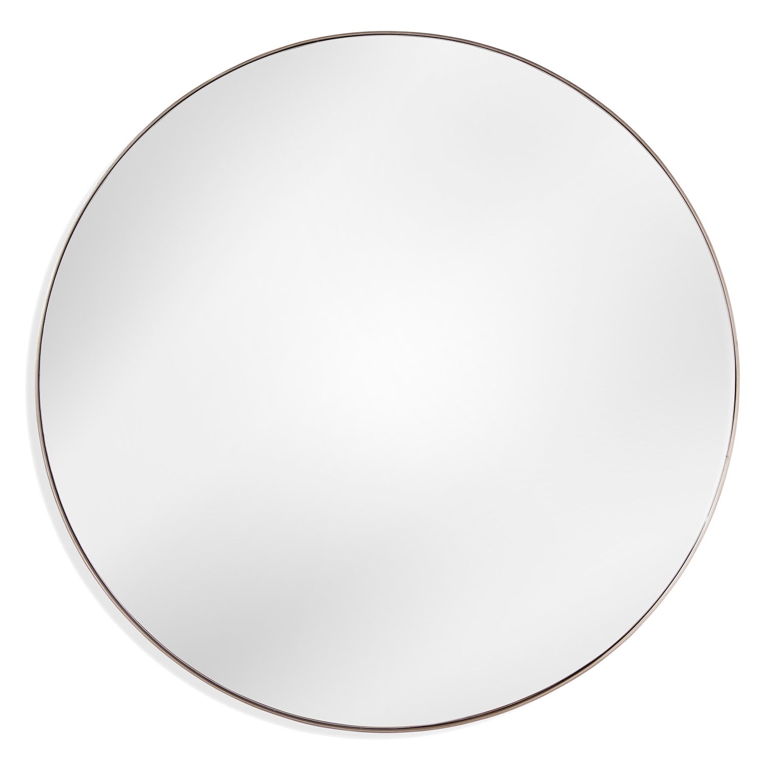 Bassett Mirror Eltham Wall Mirror