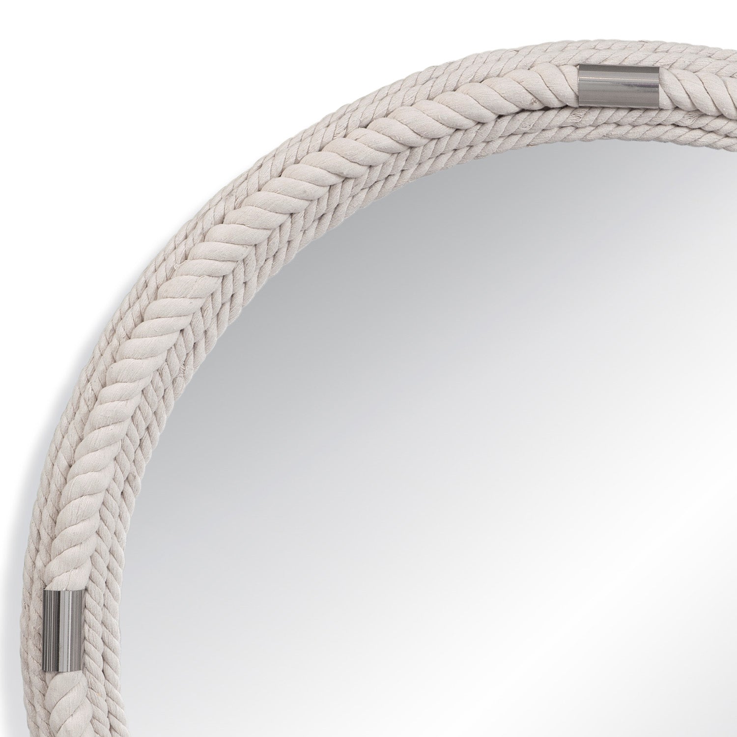 Bassett Mirror Largo Wall Mirror