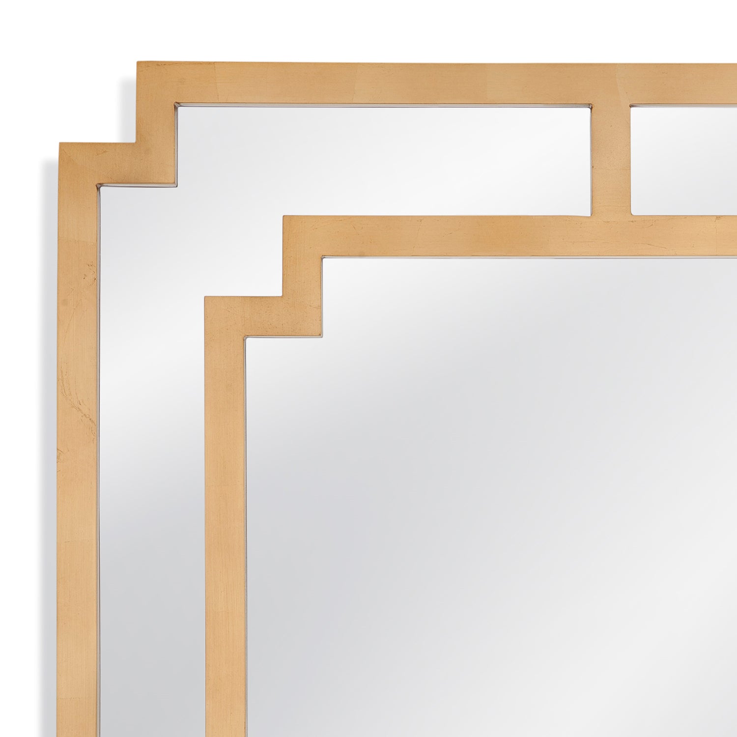 Bassett Mirror Connor Wall Mirror