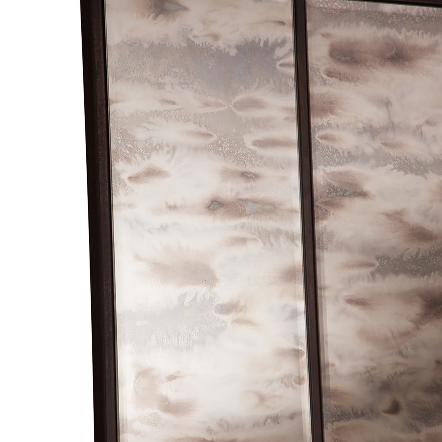 Bassett Mirror Maxwell Floor Mirror