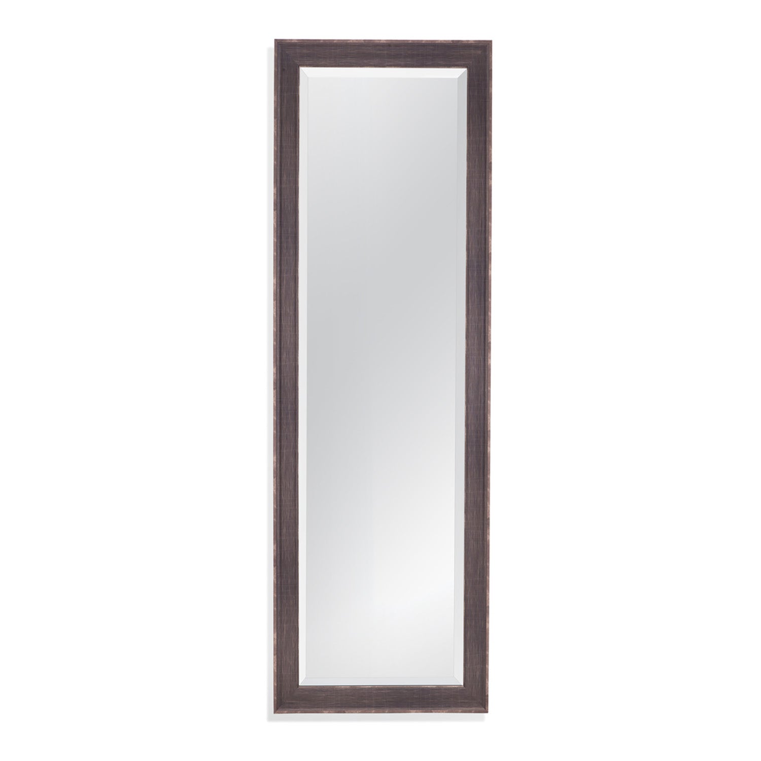 Bassett Mirror Jameson Floor Mirror
