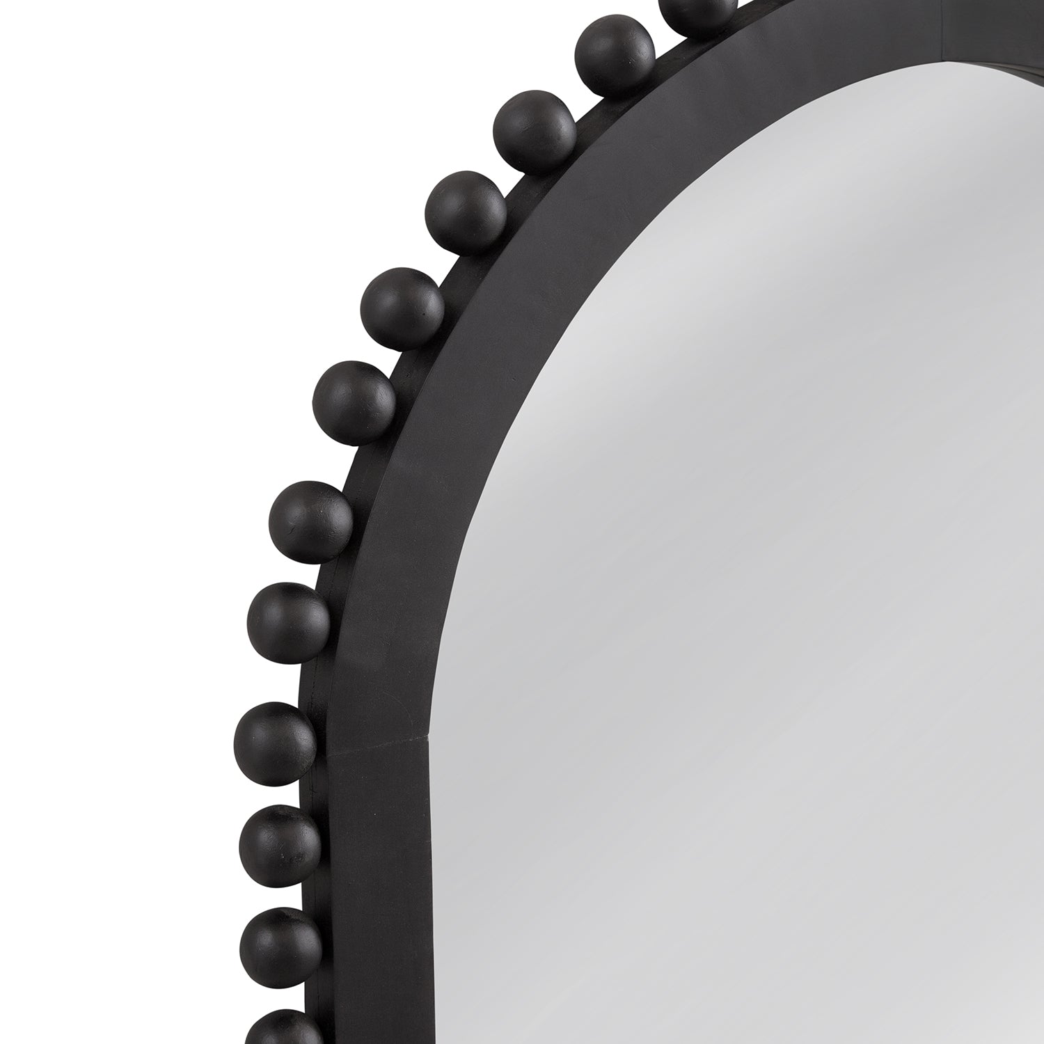 Bassett Mirror Renn Wall Mirror