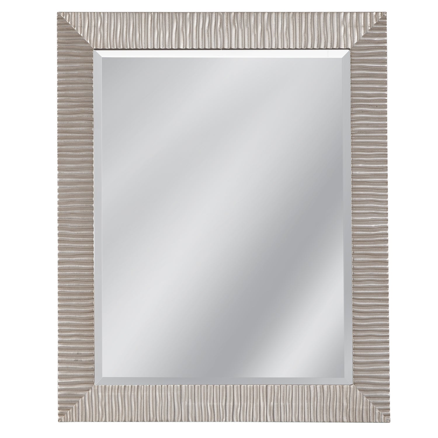 Bassett Mirror Saydona Wall Mirror