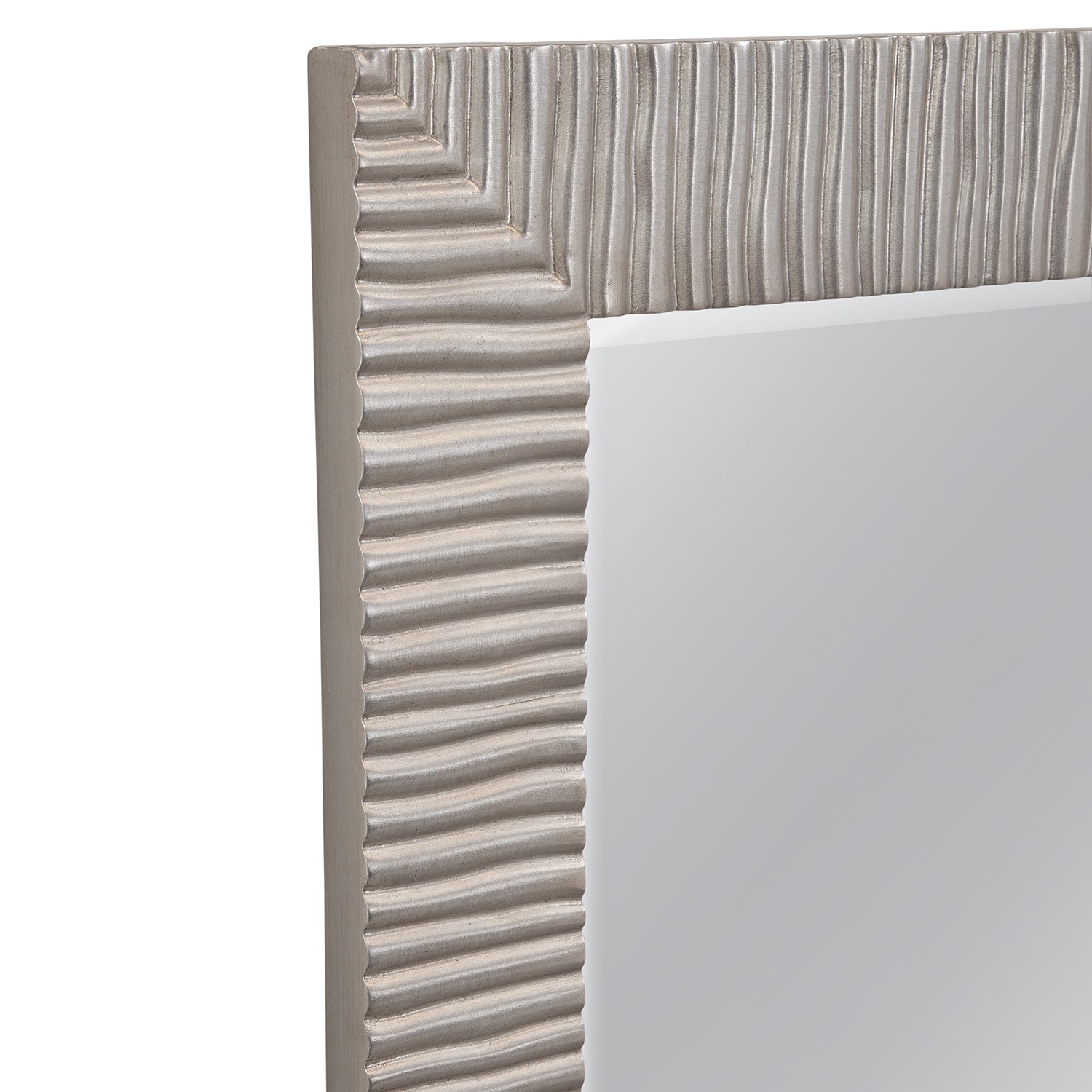 Bassett Mirror Saydona Wall Mirror