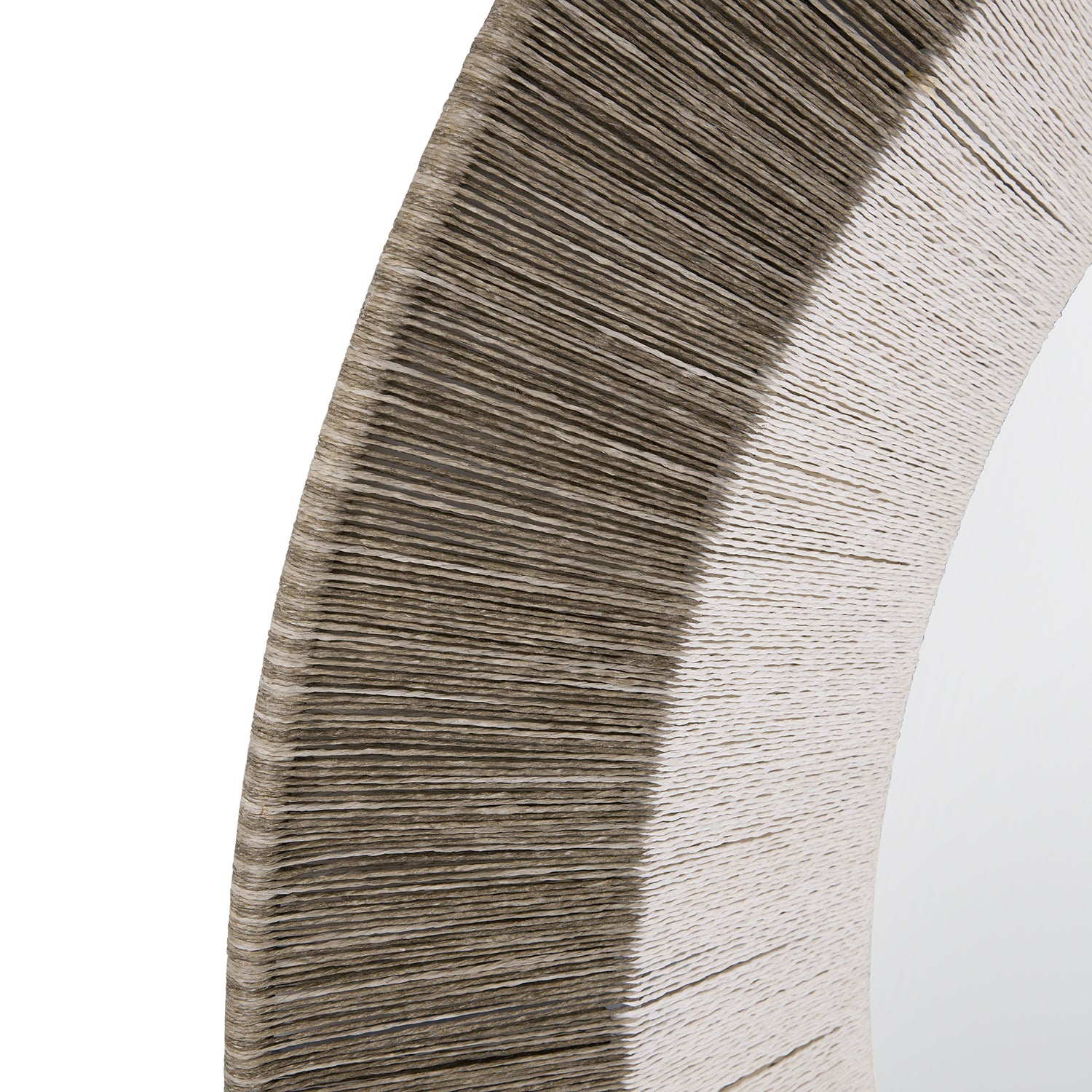 Bassett Mirror Koree Wall Mirror