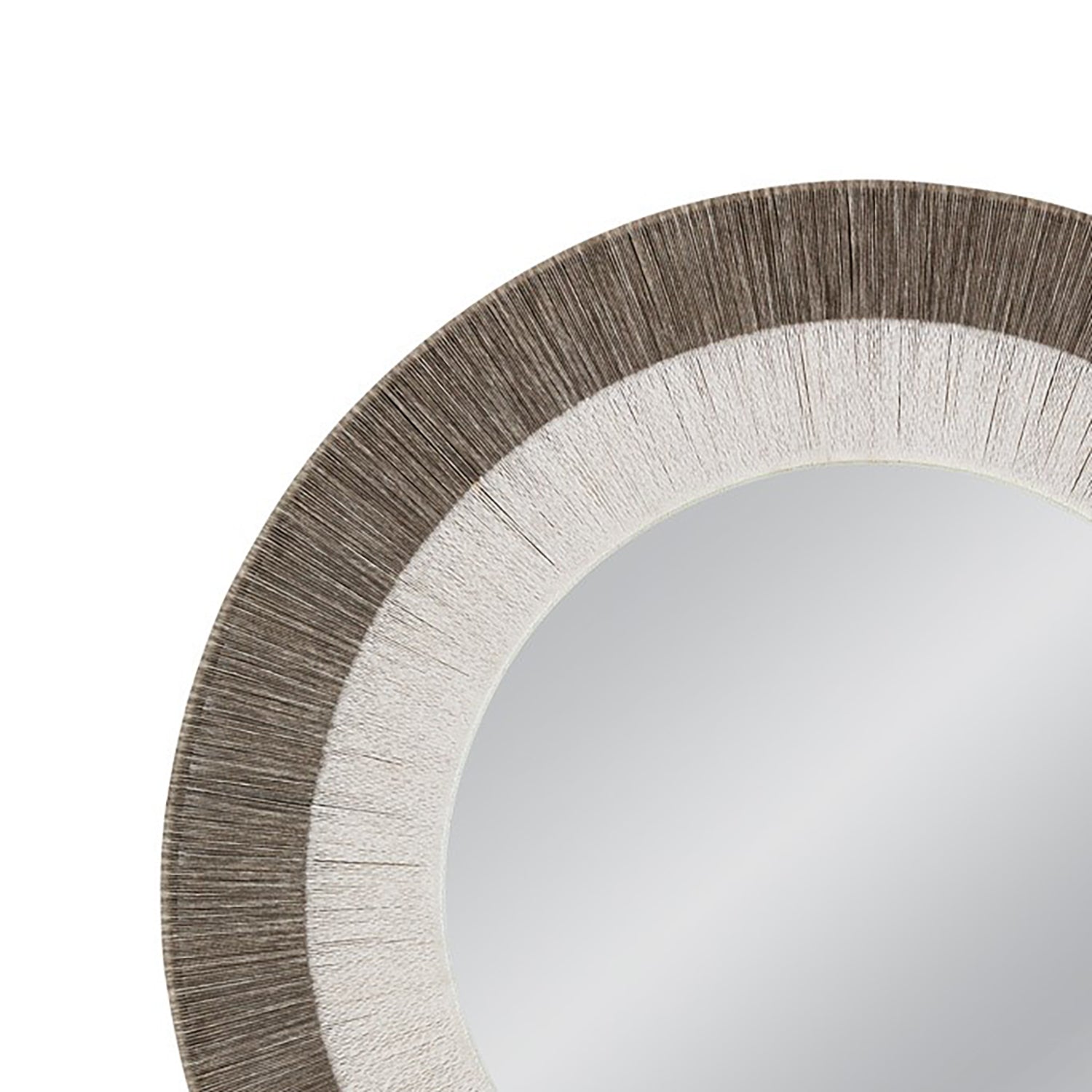 Bassett Mirror Koree Wall Mirror