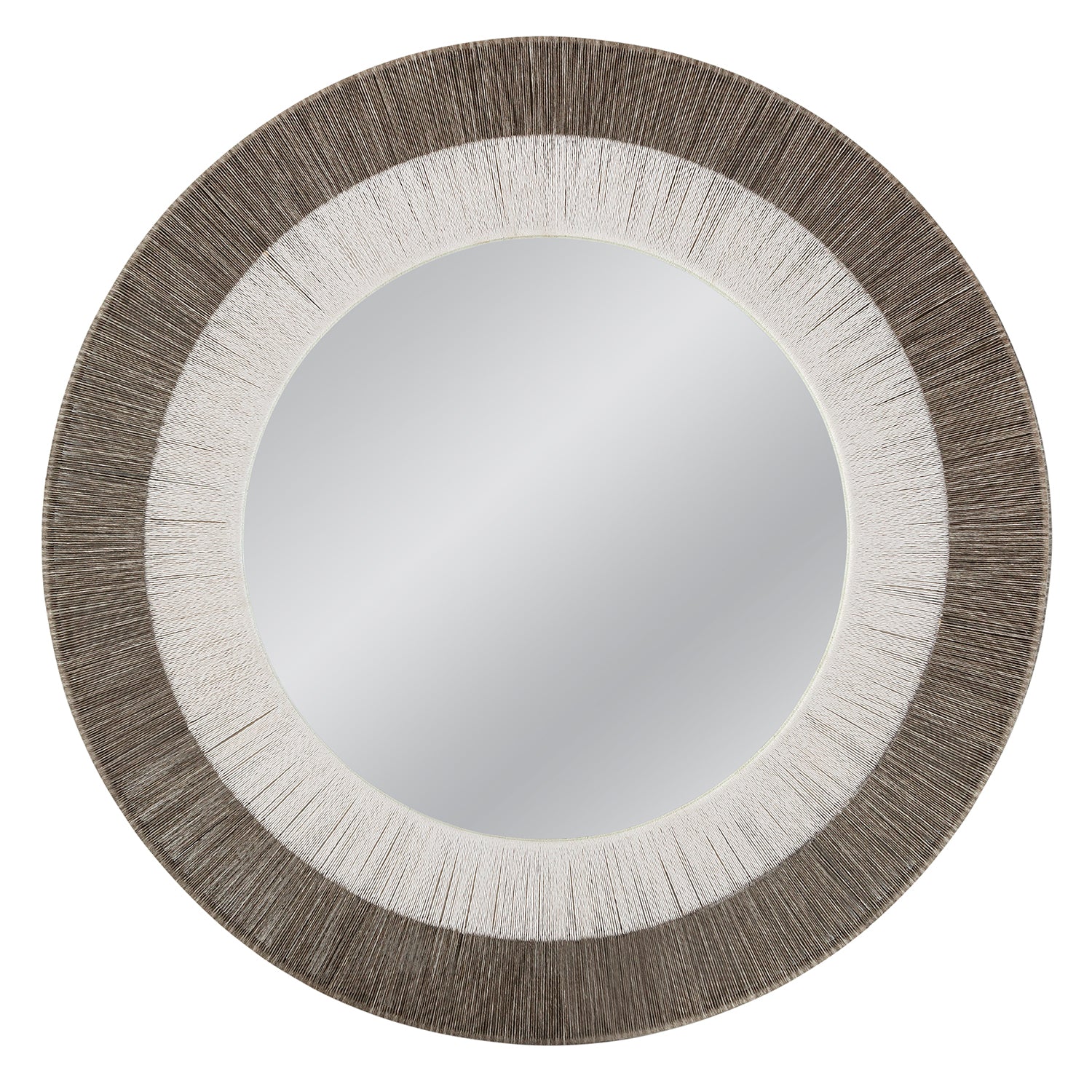 Bassett Mirror Koree Wall Mirror