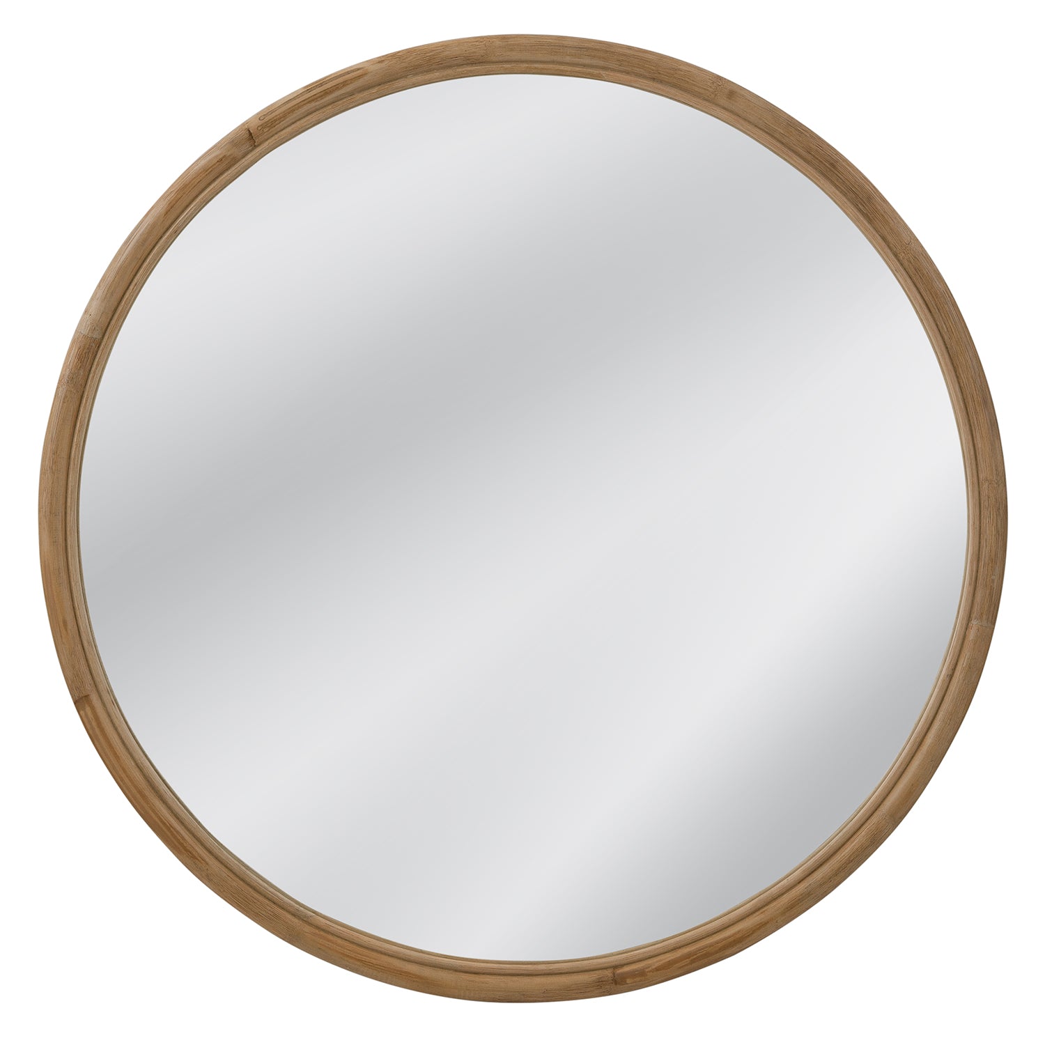 Bassett Mirror Certa Wall Mirror