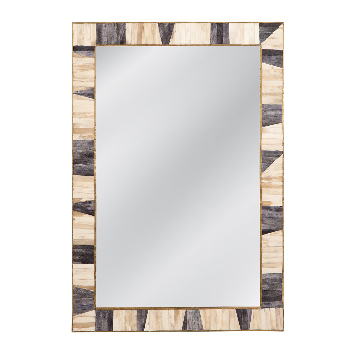 Bassett Mirror Season Wall Mirror