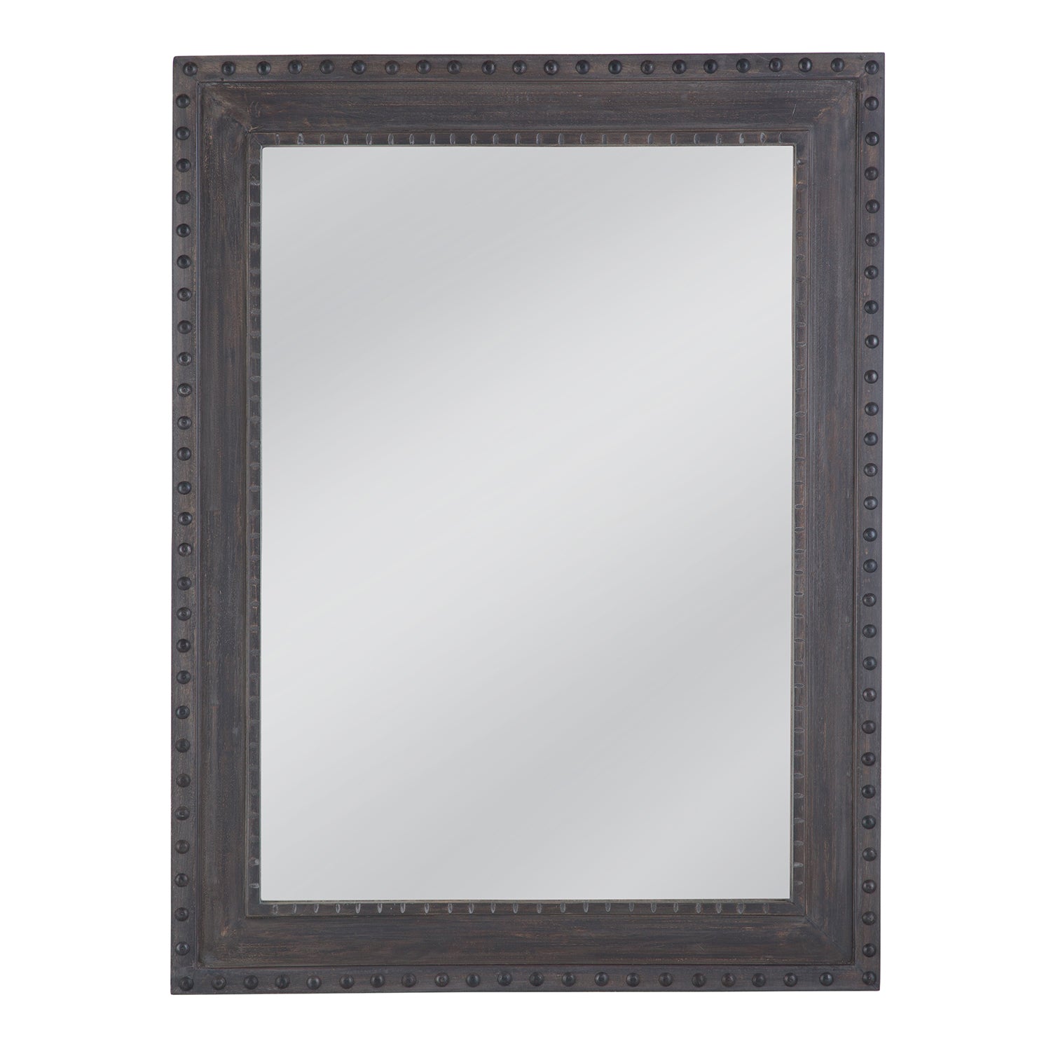 Bassett Mirror Shiva Wall Mirror