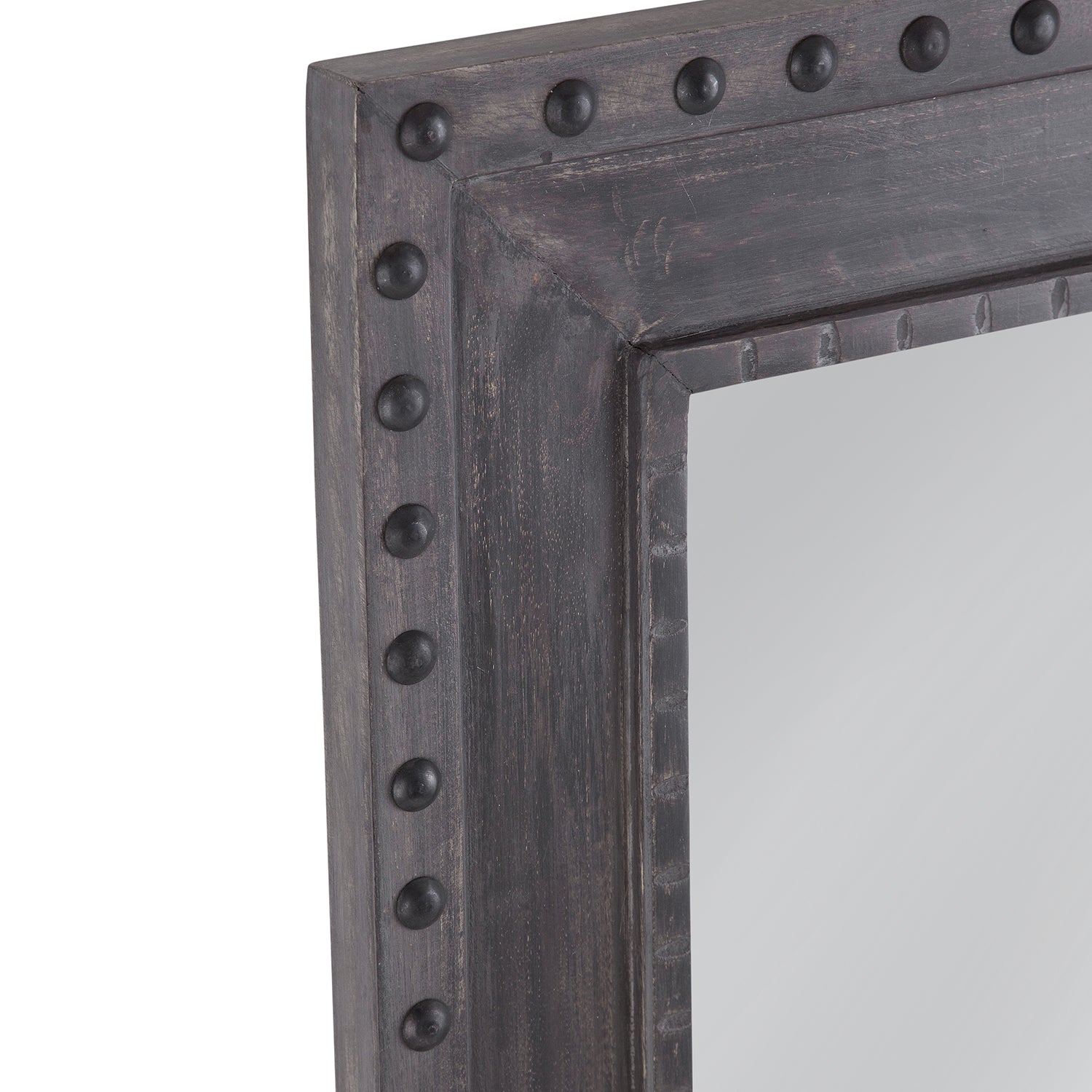 Bassett Mirror Shiva Wall Mirror
