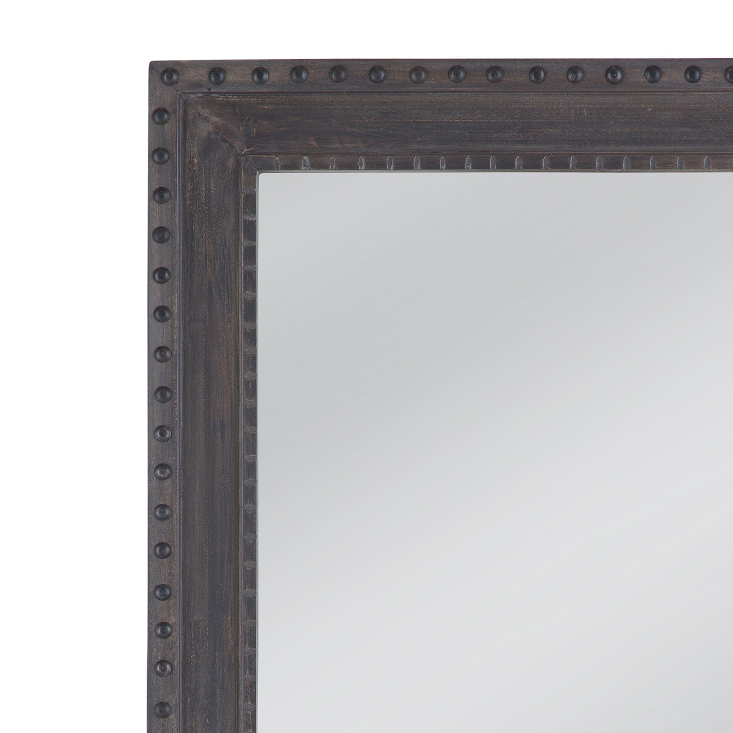 Bassett Mirror Shiva Wall Mirror