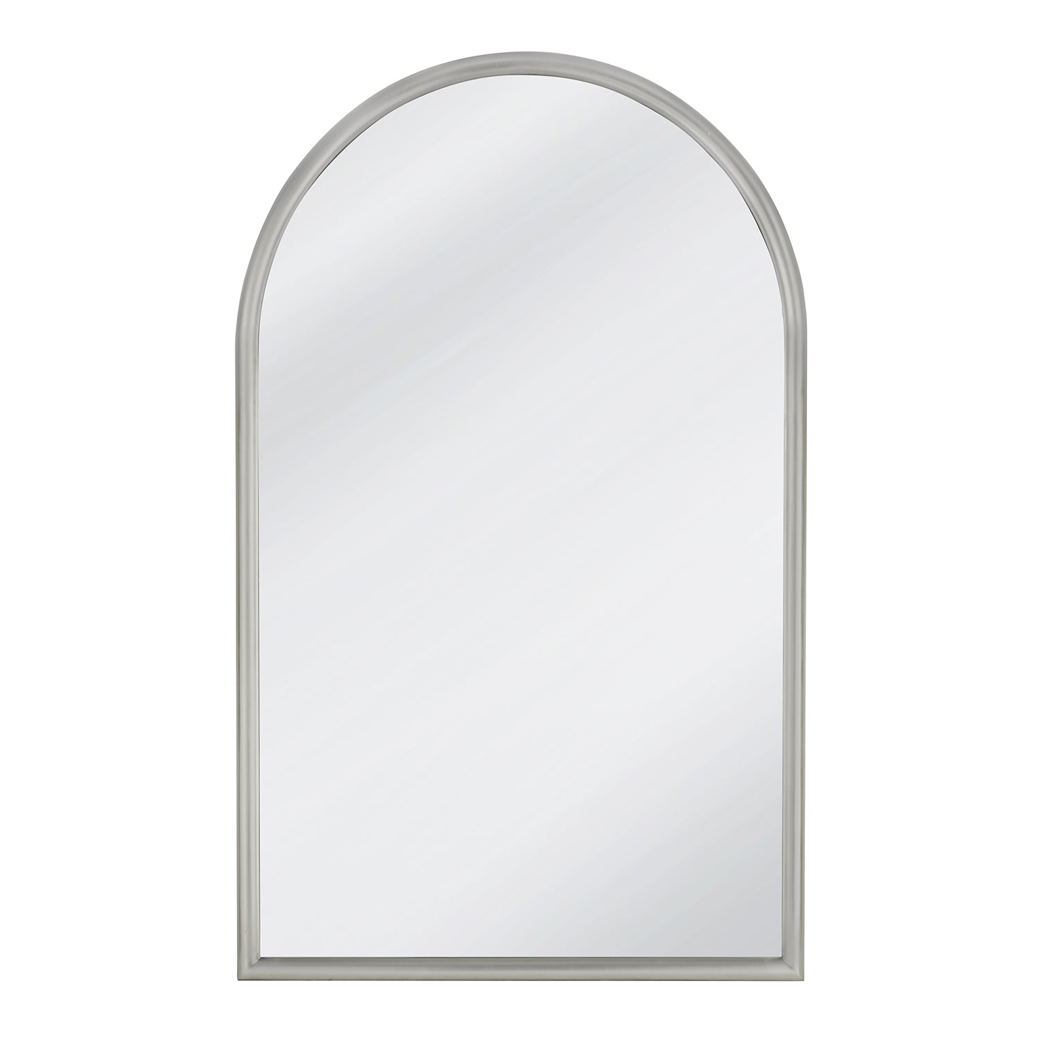 Bassett Mirror Malia Floor Mirror