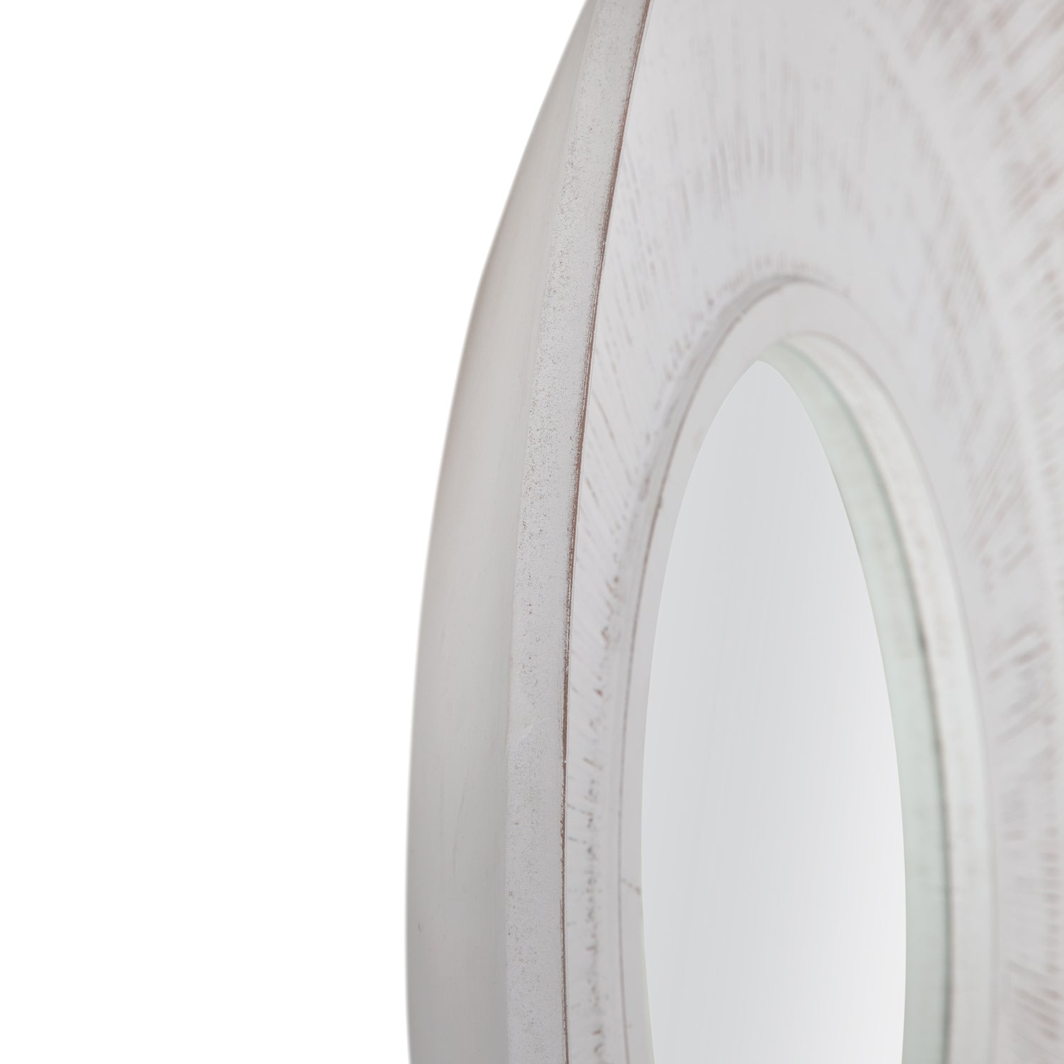 Bassett Mirror Ocean Isle Wall Mirror