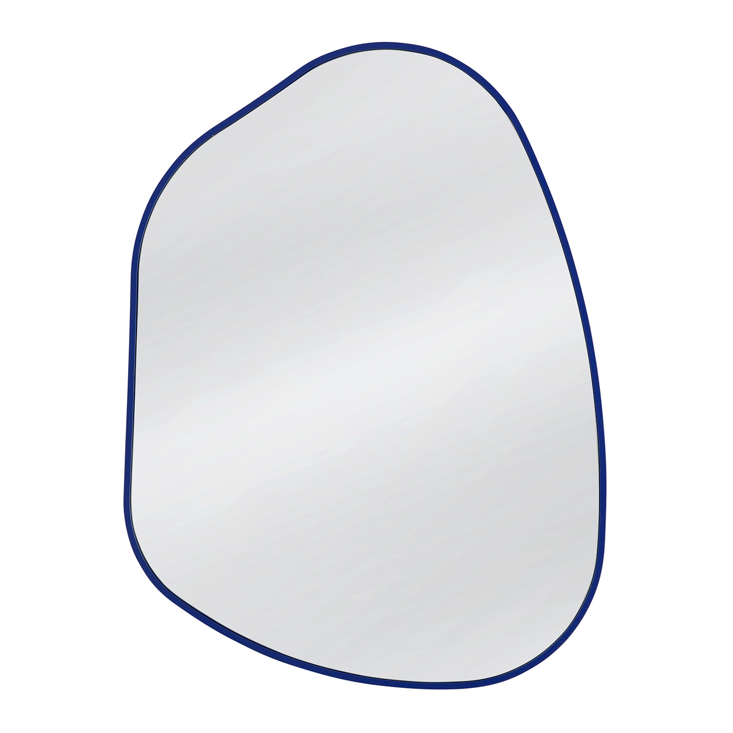 Bassett Mirror Astor Wall Mirror