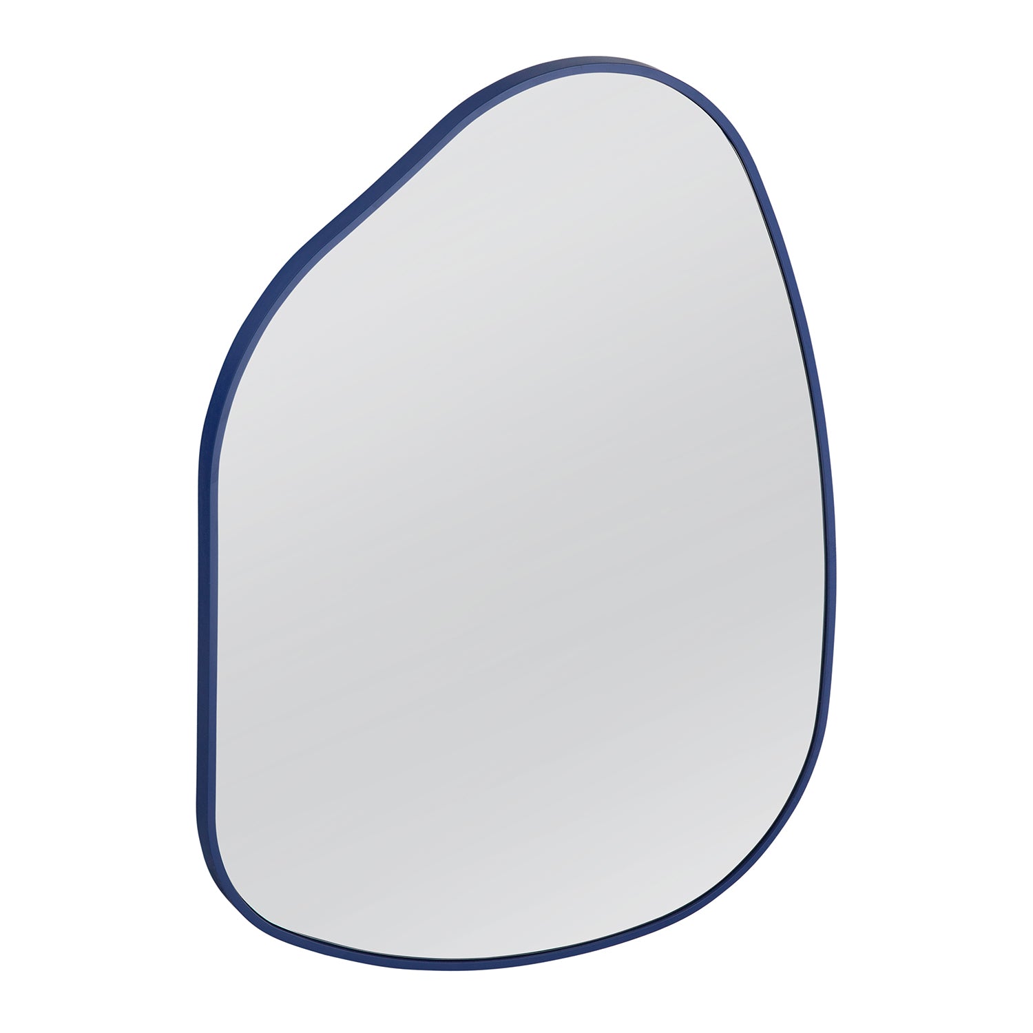 Bassett Mirror Astor Wall Mirror