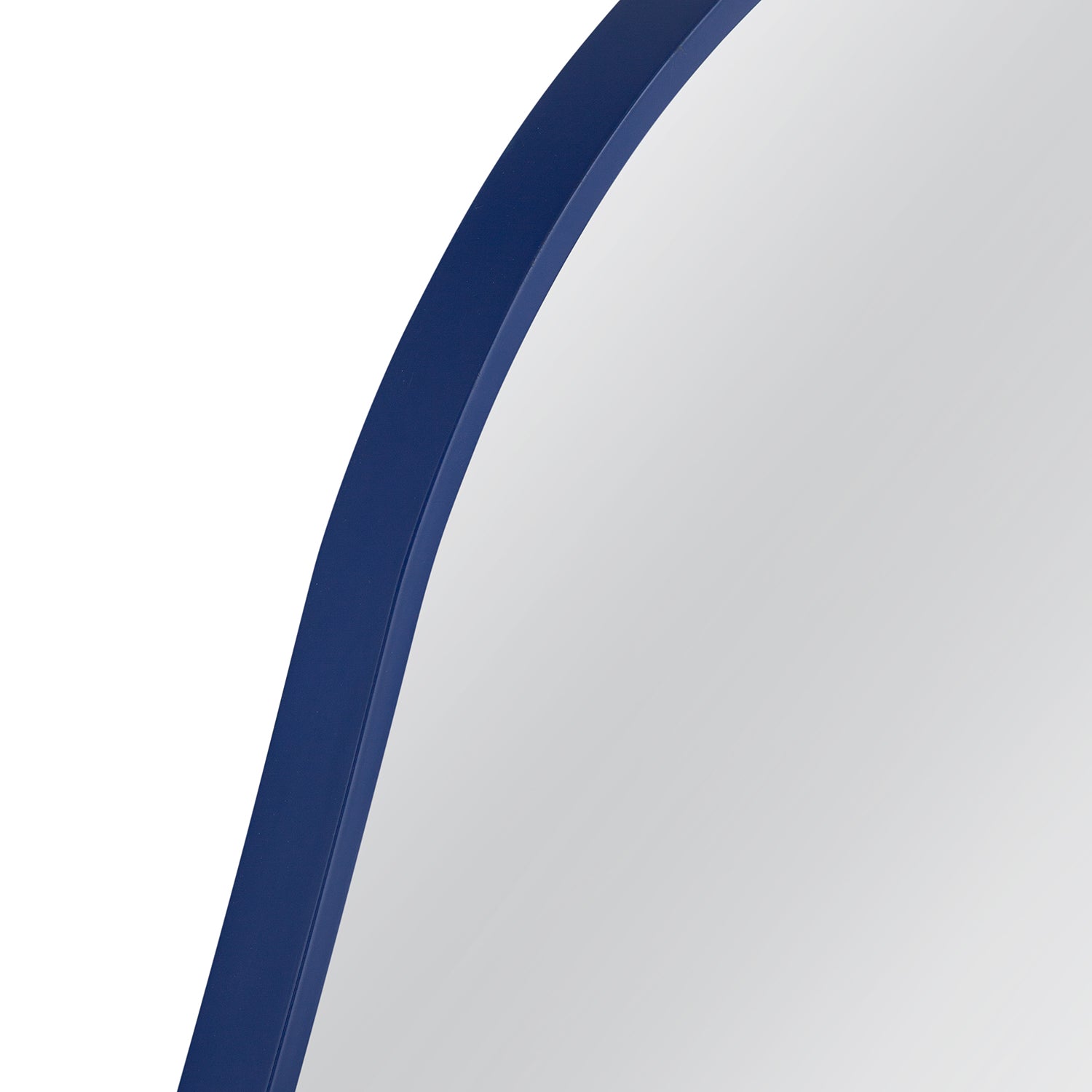 Bassett Mirror Astor Wall Mirror