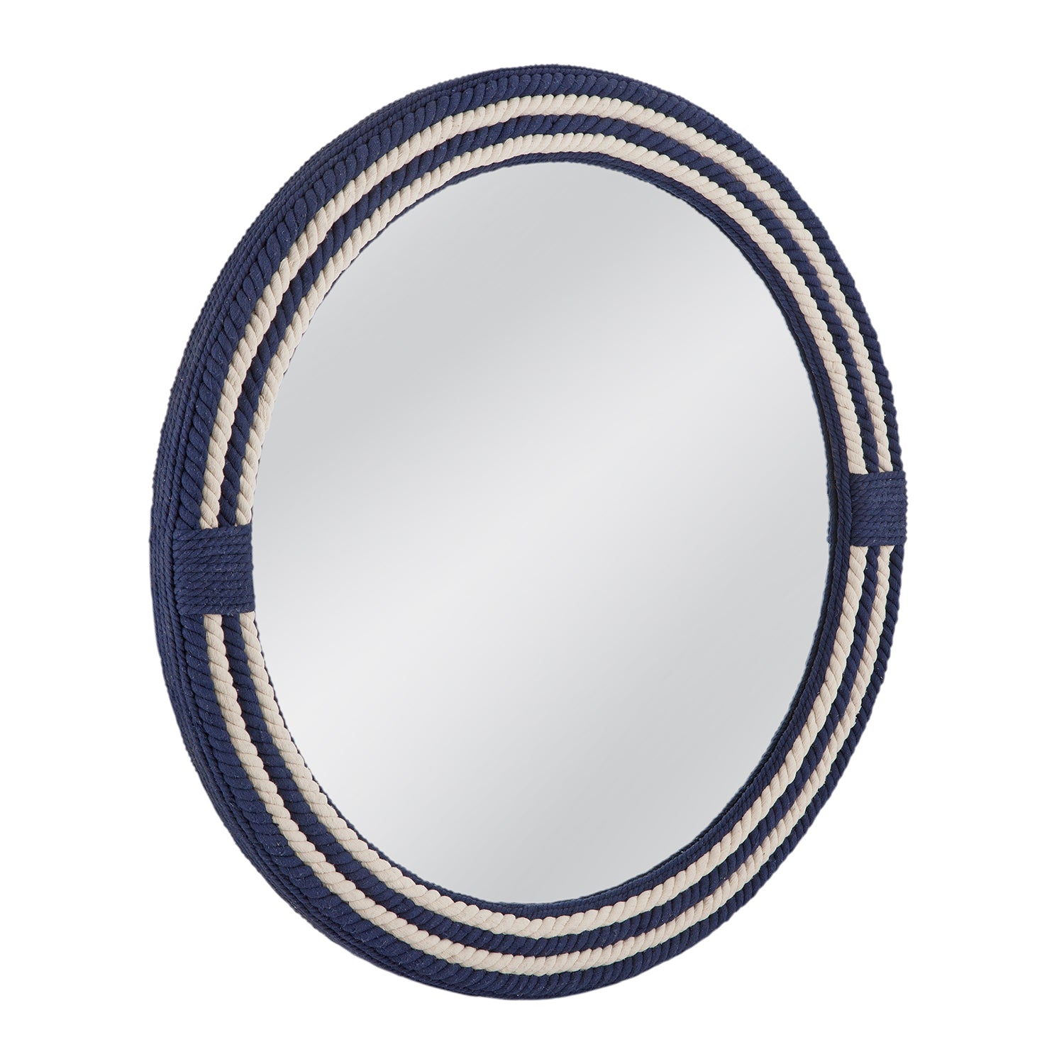 Bassett Mirror Helm Wall Mirror